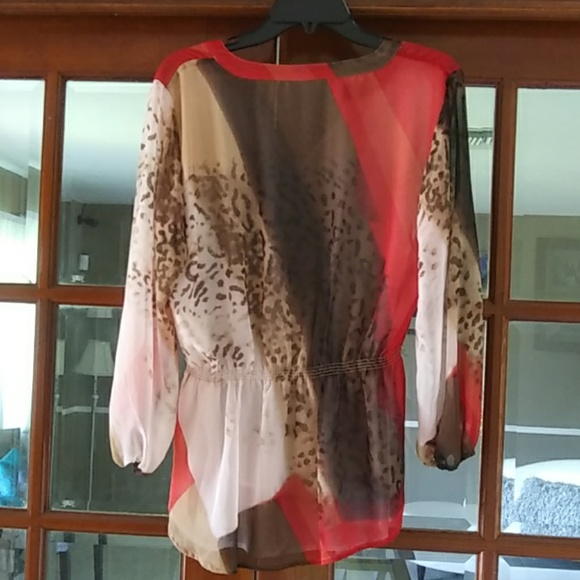 Clothes - Picture 2 of 2